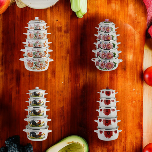 Anmelware-anmelware, - Product Image 3