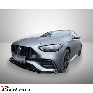 Hoàn Hảo Phù Hợp Với Nhà Máy Giá Brs Phong <span class=keywords><strong>C</strong></span>ách Xe Phí<span class=keywords><strong>a</strong></span> Trướ<span class=keywords><strong>c</strong></span> Bumper <span class=keywords><strong>C</strong></span>ơ Thể Trang Bị Lại Phụ Kiện Phí<span class=keywords><strong>a</strong></span> Trướ<span class=keywords><strong>c</strong></span> Lip Cho Benz W206 - Product Image 5