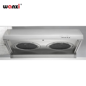 Encargo al por mayor precio razonable <span class=keywords><strong>campana</strong></span> de <span class=keywords><strong>cocina</strong></span> isla - Product Image 1