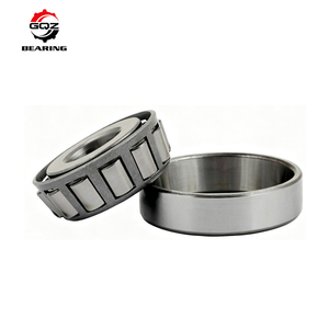 30308 Tapered Roller <b>Bearing</b> 50x110x29.25mm Mining Construction Machinery Drive Shaft Taper Roller <b>Bearing</b> - Product Image 4