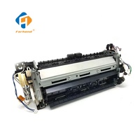 NOUVELLE Unité de fusion M377 M477 M477fdw M452 M479 pour HP LaserJet M 377 477 452 479 220