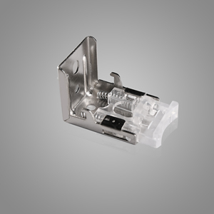 <strong>Blinds</strong> Accessory <strong>Bracket</strong> for <strong>Venetian</strong> <strong>Blinds</strong> - Product Image 1