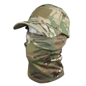 Balaclava Full Face Visor Face Mask <b>Cap</b> Mens Women Balaclava Cycling <b>Cap</b> - Product Image 2