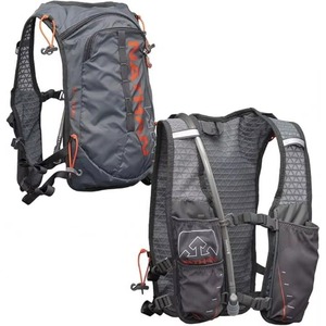 Échantillon gratuit : Gilet de course ultra-léger tout-terrain, sac à dos d'hydratation pour la course et le cyclisme - Product Image 6