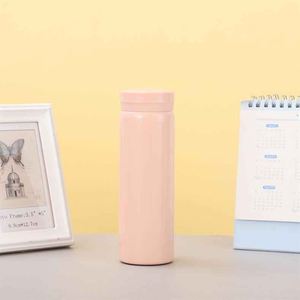 Stainless Steel <b>Cup</b> With Vacuum Insulation for Back to School Tumbler - Product Image 3