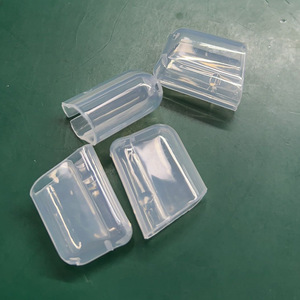 ฝาครอบหัวแปรงสีฟันไฟฟ้าไลเฟน โซนิคฝาครอบป้องกันแบบพกพาสำหรับผลิตภัณฑ์ดูแลช่องปากขนาดพกพา - Product Image 3