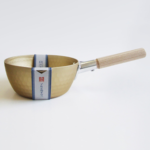 Casseroles à induction compatibles avec les cuisinières à induction, pour usage commercial, antiadhésives, pour ensemble de cuisson - Product Image 1
