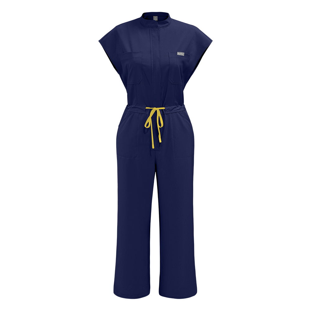 42388-S21-Bleu marine