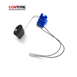 Sistema de combustible del motor tanque de combustible para <span class=keywords><strong>Hyundai</strong></span> <span class=keywords><strong>Tucson</strong></span> KIA Sportage 94460-2E000 Sensor de nivel de combustible - Product Image 2