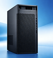 Estación de Trabajo en Torre Dell Precision T3680, Intel Core I9 de 14.ª Generación, 16 GB DDR5, NVMe, RTX, CAD, Renderizado 3D, IA, Empresarial