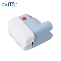 Penutup lensa untuk kamera Polaroid Go gen 3 / seri Go, anti debu, anti gores, pelindung lensa, grosir di Foshan
