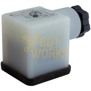 Murrelektronik 7000-29006-0000000 - Nuovo - Product Image 1