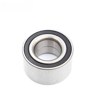 Hot Selling Products Auto Parts <strong>93</strong> <strong>501</strong> 404 80 <strong>93</strong> <strong>501</strong> 405 80 Wheel Bearing Hub Cars Bearings - Product Image 2