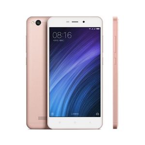 Bán Buôn Giá Rẻ Ban Đầu Mở Khóa Phổ Quát Cho Redmi 4A 16GB 32GB <span class=keywords><strong>Android</strong></span> Điện Thoại thông minh Sử Dụng Điện Thoại Di Động - Product Image 2