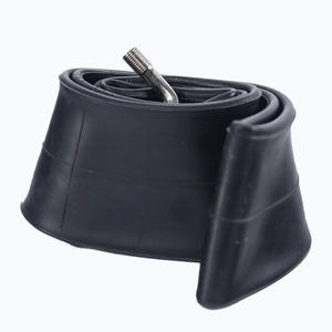 Cámara de aire para bicicleta eléctrica Cst, 16x1.75 16x2.125, de caucho butílico, alta hermeticidad, para bicicleta eléctrica - Product Image 5