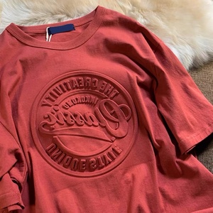 Buena transparencia Pantalla de Impresión textil estampado 3d de tintas para tejidos de prendas de vestir de impresión de pantalla - Product Image 5