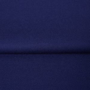 Diseño personalizado Indonesia <span class=keywords><strong>gabardina</strong></span> tela 70% poliéster 30% VISCOSA Tr estilo sarga patrón impreso orillo inglés - Product Image 2