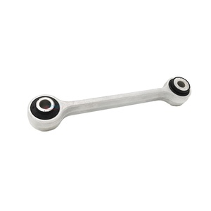 Barre de stabilisation 4H0411317C 4M0411317 8K0411317D 8K0411317C adaptée aux <span class=keywords><strong>Audi</strong></span> A4 A5 A46 A7 Q5 (8K2 8K5 8F7 8TA 4G2 4GC 4GA 4GH) BEYAN - Product Image 1