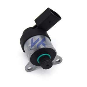 Vanne de régulation de pression de carburant 0928 400 <span class=keywords><strong>508</strong></span> 0928400508 pour Mercedes-Benz C .E Cdi Sprinter 3.5 Plateforme Viano - Product Image 2