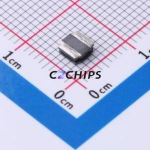 Inducteur de puissance SFE4018A-100M-F-HF SMD, 4x4mm (Inductance : 10uH) (Précision : 20%) Courant nominal : 1,2A - Product Image 2