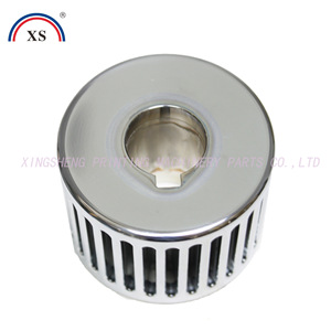 ล้อดูดของเครื่องพิมพ์โคโมริสำหรับเครื่องพิมพ์ออฟเซต อะไหล่ใหม่ - Product Image 5