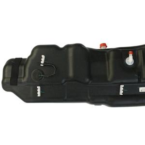 High Performance Auto-Onderdelen Brandstoftank Zonder Pomp Voor Ford Transit V348 Dc19 9002 Aa - Product Image 3