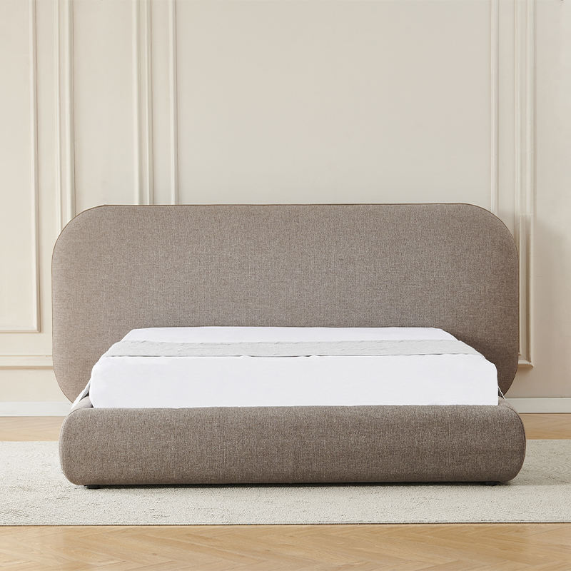 ปรับแต่งได้