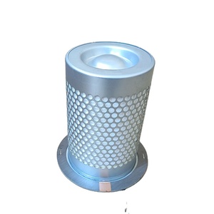 Separador de Aceite y Aire Comprimido Mengma LE 9020X, Nuevo, para Compresor de Aire de Tornillo - Product Image 1