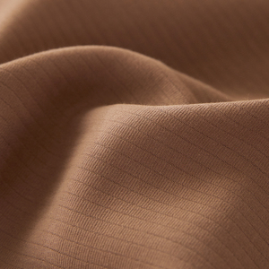 Hot Bán Cao Cấp 100% Cotton Rắn Đơn Giản 200TC Khách Sạn Bộ Đồ Giường Đặt Mềm Mại Thoải Mái Khăn trải Giường - Product Image 5