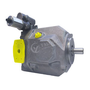 <span class=keywords><strong>Uchida</strong></span> Rexroth Pompa Hidrolik Piston Jepang, Pompa Hidrolik Rexroth, Pompa Hidrolik A10Vo - Product Image 3