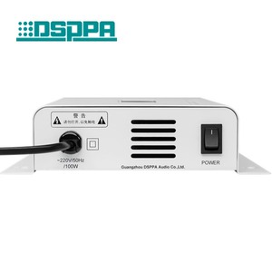 Mag6291 hội tụ phương tiện truyền thông treo tường thiết bị đầu cuối đầy đủ kỹ thuật số mạng âm thanh và video thiết bị phát lại - Product Image 6