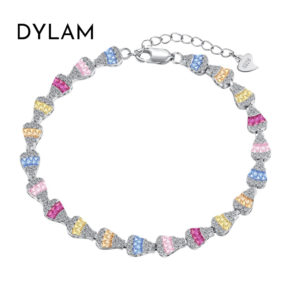 DY150207-S-W-CS