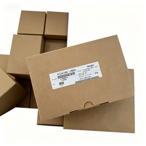 Vente directe usine – Nouvelle unité de nettoyage de pompe d'aspiration d'encre Epson L4163, L4153, L4166, L4168, L4158, L4169, L4165 - Product Image 5