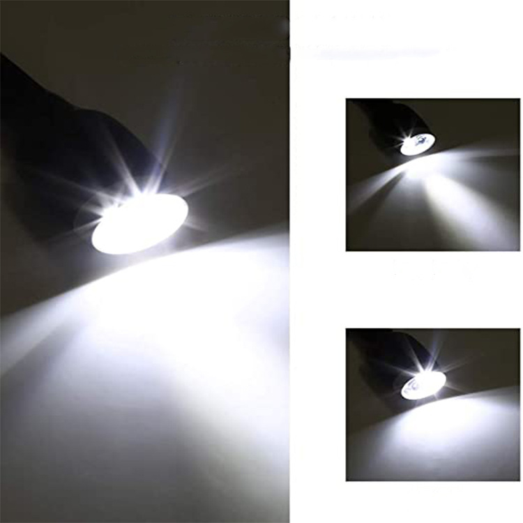 Product Information Center: LED Book Light, iPhone 15 Pro Max, Smartwatch, and Electric Bike