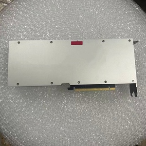Venta al por Mayor de Tarjetas Gráficas CMP NV 170HX 10G 164Mhs para PC de Escritorio y Servidores, 170 Cmp Video - Product Image 4
