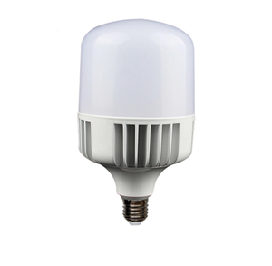 T50-T140 E27 B22 PL + AL AC85-265V Ra> 80 cao lumen dẫn t bóng đèn - Product Image 6
