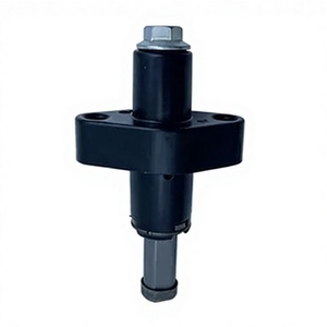 Tensor <span class=keywords><strong>de</strong></span> <span class=keywords><strong>Cadena</strong></span> <span class=keywords><strong>de</strong></span> Distribución para Motocicleta TVS HLX100 - Conjunto Tensor <span class=keywords><strong>de</strong></span> <span class=keywords><strong>Cadena</strong></span> <span class=keywords><strong>de</strong></span> Levas Automático <span class=keywords><strong>de</strong></span> Reemplazo Directo - Product Image 1