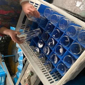 แก้วน้ำ BPA Free ขนาด 32 ออนซ์ แก้วกาแฟแบบใช้ซ้ำได้ ขวดน้ำ ฝาไม้ไผ่ ปลอกซิลิโคน พร้อมตัวบอกเวลา หลอดดูด เป็นมิตรกับสิ่งแวดล้อม - Product Image 5