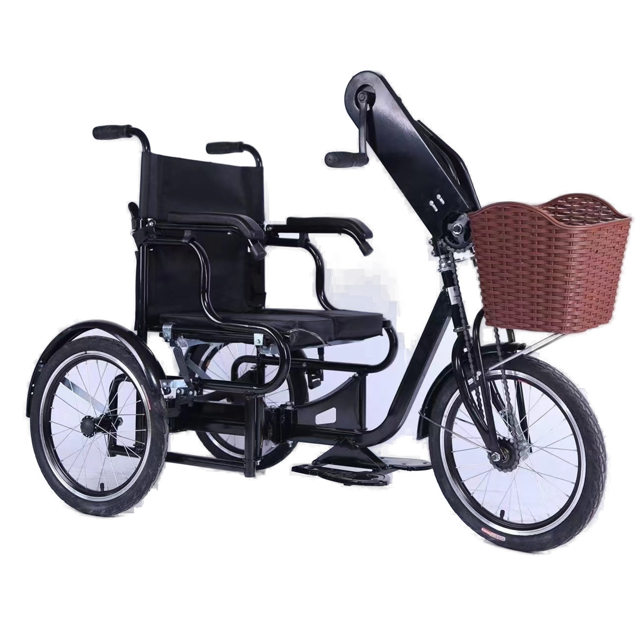 bicycle stationary mount Amazon.com: woleyi Gooseneck Spin Bike Phone Mount, Handlebar Clip Cell  Phone Holder for Exercise Bicycle, Stationary Cycling, Stroller, Gym  Treadmill for iPhone 17 Pro Max Air 16 15 14 13 12 and