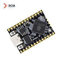 Raspberry Pi Pico 2 RP2350B RP2350-Linux Mini Placa de Desarrollo con PSRAM
