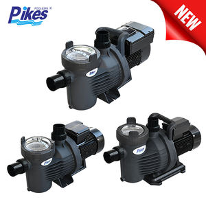 Pompe de <span class=keywords><strong>Piscine</strong></span> Haute Qualité 0.5 CV 0.75 CV 1 CV 2 CV Pompe à Eau <span class=keywords><strong>pour</strong></span> <span class=keywords><strong>Piscine</strong></span> - Product Image 3