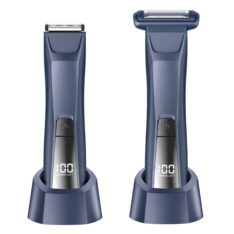 YC910 bleu