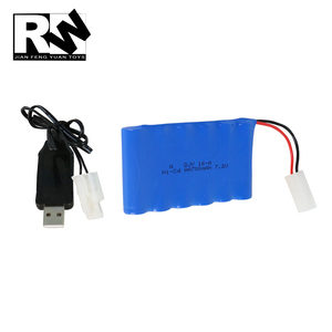 Jianfengyuan Juguete, Modelo de Auto Eléctrico a Escala 1/14, <span class=keywords><strong>Audi</strong></span> <span class=keywords><strong>R8</strong></span>, con Control Remoto para Niños - Product Image 5