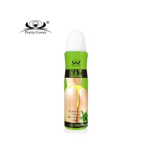 Spray de massage pour les hanches efficace pour l'agrandissement des <span class=keywords><strong>fesses</strong></span>, lifting des <span class=keywords><strong>fesses</strong></span>, efficace pour les hanches - Product Image 5
