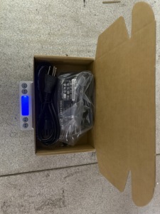 อะแดปเตอร์แล็ปท็อป<span class=keywords><strong>65</strong></span> <span class=keywords><strong>W</strong></span> 20V USB C LN 3.25A เดสก์ท็อป<span class=keywords><strong>65</strong></span> <span class=keywords><strong>W</strong></span> Type-C อะแดปเตอร์ชาร์จแหล่งจ่ายไฟ AC สำหรับโน้ตบุ๊ค Lenovo - Product Image 6