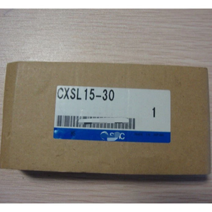 วาล์วข้อต่อลอยน้ำแท้รุ่น Ja Series รุ่น Jaf30-10-125 ผลิตจากทองแดงและพลาสติก สำหรับอุตสาหกรรมการเกษตร-ใหม่ - Product Image 2