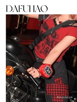 Boîte mystère de montres décontractées authentiques, jouet mignon et tendance, cadeau et objet de décoration, vente en gros pour enfants et adultes, collection pour usage quotidien