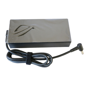 Mới chính hãng ban đầu 180W 20V 9A 6.0*3.7mm ADP-180TB h máy tính xách tay <span class=keywords><strong>Adapter</strong></span> cho ASUS ROG Zephyrus G14 ga401 Zephyrus ga502du sạc - Product Image 5