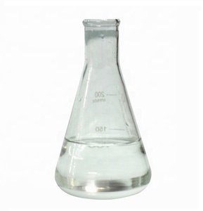 Ammonium Thioglycolate CAS 5421-46-5 Cosmetic Grade Chemical Raw Material Manufacturer - Product Image 3