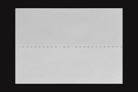 Papier infusé personnalisé Chaofa avec insert de fil pour l'impression d'étiquettes décoratives et l'utilisation spécialisée